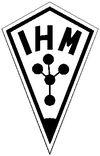 Institute of Superhard Materials
